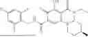 Fig. 149 - POLYCYCLIC CARBAMOYLPYRIDONE DERIVATIVE