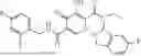 Fig. 158 - POLYCYCLIC CARBAMOYLPYRIDONE DERIVATIVE