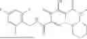 Fig. 166 - POLYCYCLIC CARBAMOYLPYRIDONE DERIVATIVE