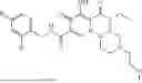 Fig. 167 - POLYCYCLIC CARBAMOYLPYRIDONE DERIVATIVE
