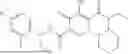 Fig. 216 - POLYCYCLIC CARBAMOYLPYRIDONE DERIVATIVE
