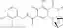 Fig. 232 - POLYCYCLIC CARBAMOYLPYRIDONE DERIVATIVE