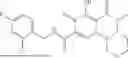 Fig. 45 - POLYCYCLIC CARBAMOYLPYRIDONE DERIVATIVE