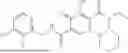Fig. 49 - POLYCYCLIC CARBAMOYLPYRIDONE DERIVATIVE
