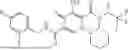 Fig. 71 - POLYCYCLIC CARBAMOYLPYRIDONE DERIVATIVE