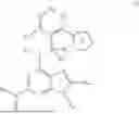 Fig. 02 - A CYCLIN-DEPENDENT KINASE INHIBITOR