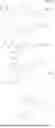 Fig. 102 - A CYCLIN-DEPENDENT KINASE INHIBITOR