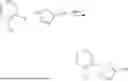 Fig. 103 - A CYCLIN-DEPENDENT KINASE INHIBITOR