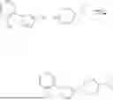 Fig. 104 - A CYCLIN-DEPENDENT KINASE INHIBITOR
