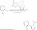 Fig. 110 - A CYCLIN-DEPENDENT KINASE INHIBITOR