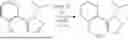 Fig. 111 - A CYCLIN-DEPENDENT KINASE INHIBITOR