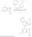 Fig. 112 - A CYCLIN-DEPENDENT KINASE INHIBITOR
