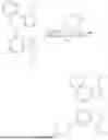 Fig. 113 - A CYCLIN-DEPENDENT KINASE INHIBITOR