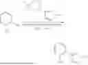 Fig. 121 - A CYCLIN-DEPENDENT KINASE INHIBITOR
