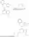 Fig. 124 - A CYCLIN-DEPENDENT KINASE INHIBITOR