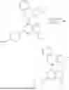 Fig. 125 - A CYCLIN-DEPENDENT KINASE INHIBITOR
