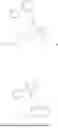 Fig. 13 - A CYCLIN-DEPENDENT KINASE INHIBITOR