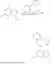 Fig. 130 - A CYCLIN-DEPENDENT KINASE INHIBITOR