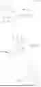 Fig. 133 - A CYCLIN-DEPENDENT KINASE INHIBITOR