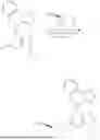 Fig. 134 - A CYCLIN-DEPENDENT KINASE INHIBITOR