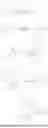 Fig. 136 - A CYCLIN-DEPENDENT KINASE INHIBITOR
