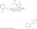Fig. 138 - A CYCLIN-DEPENDENT KINASE INHIBITOR