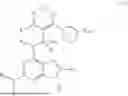 Fig. 14 - A CYCLIN-DEPENDENT KINASE INHIBITOR
