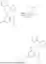 Fig. 141 - A CYCLIN-DEPENDENT KINASE INHIBITOR