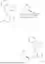 Fig. 145 - A CYCLIN-DEPENDENT KINASE INHIBITOR