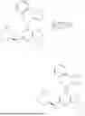 Fig. 146 - A CYCLIN-DEPENDENT KINASE INHIBITOR