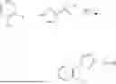 Fig. 151 - A CYCLIN-DEPENDENT KINASE INHIBITOR