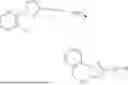 Fig. 152 - A CYCLIN-DEPENDENT KINASE INHIBITOR