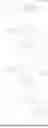 Fig. 155 - A CYCLIN-DEPENDENT KINASE INHIBITOR