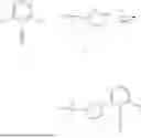 Fig. 158 - A CYCLIN-DEPENDENT KINASE INHIBITOR
