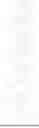 Fig. 16 - A CYCLIN-DEPENDENT KINASE INHIBITOR