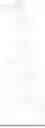 Fig. 161 - A CYCLIN-DEPENDENT KINASE INHIBITOR