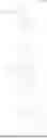 Fig. 162 - A CYCLIN-DEPENDENT KINASE INHIBITOR