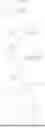 Fig. 168 - A CYCLIN-DEPENDENT KINASE INHIBITOR