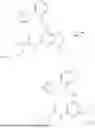 Fig. 172 - A CYCLIN-DEPENDENT KINASE INHIBITOR