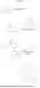 Fig. 173 - A CYCLIN-DEPENDENT KINASE INHIBITOR