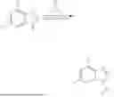 Fig. 174 - A CYCLIN-DEPENDENT KINASE INHIBITOR