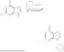 Fig. 178 - A CYCLIN-DEPENDENT KINASE INHIBITOR