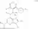 Fig. 18 - A CYCLIN-DEPENDENT KINASE INHIBITOR