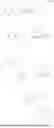 Fig. 181 - A CYCLIN-DEPENDENT KINASE INHIBITOR
