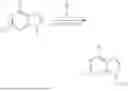 Fig. 182 - A CYCLIN-DEPENDENT KINASE INHIBITOR