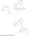 Fig. 183 - A CYCLIN-DEPENDENT KINASE INHIBITOR