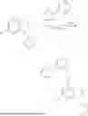Fig. 187 - A CYCLIN-DEPENDENT KINASE INHIBITOR