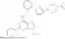 Fig. 19 - A CYCLIN-DEPENDENT KINASE INHIBITOR