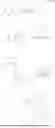 Fig. 191 - A CYCLIN-DEPENDENT KINASE INHIBITOR