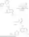 Fig. 192 - A CYCLIN-DEPENDENT KINASE INHIBITOR